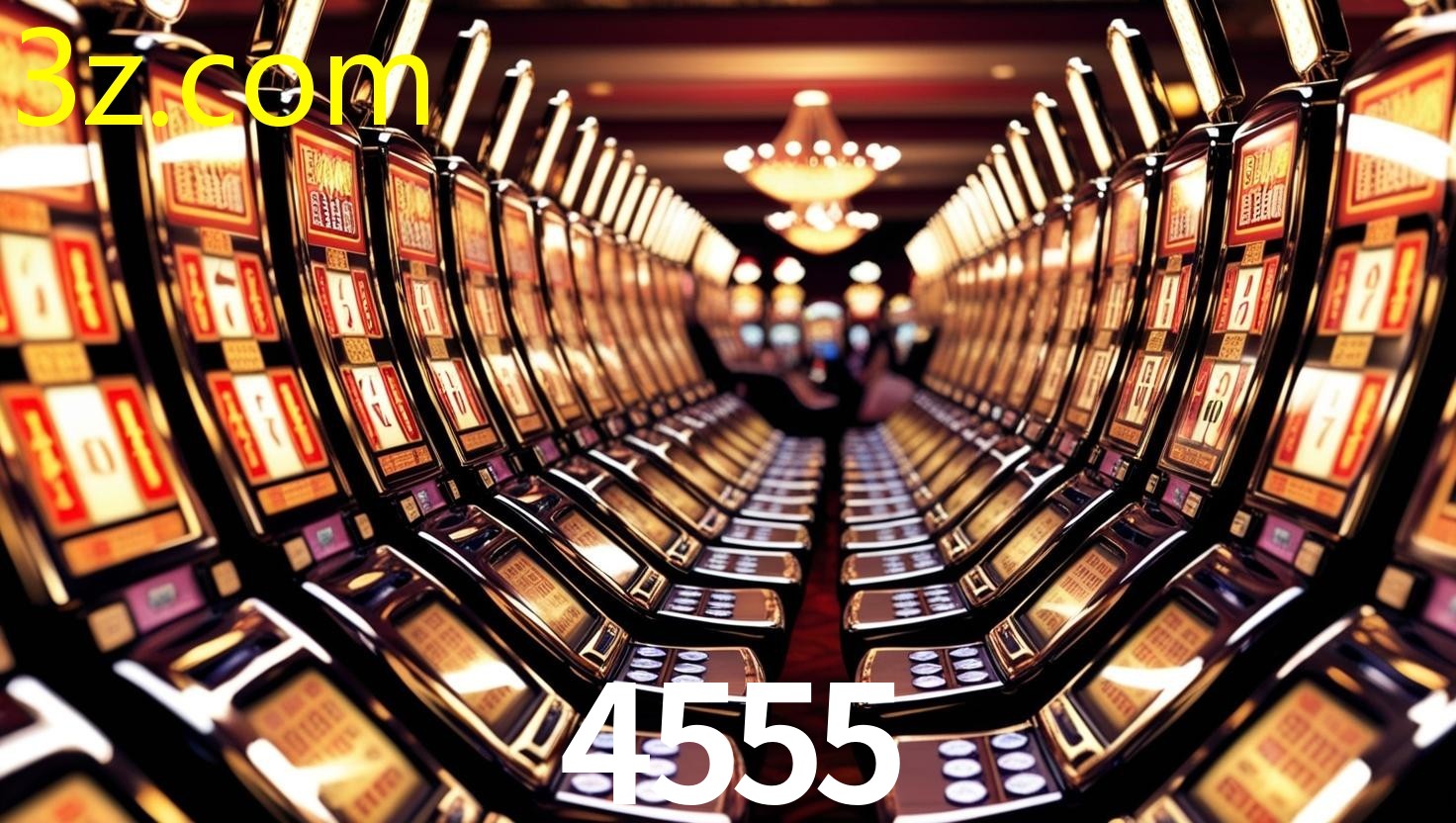 4555